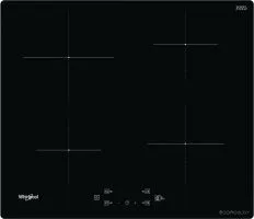 Варочная панель Whirlpool WS Q2160 NE