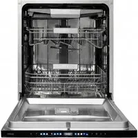 Встраиваемая посудомоечная машина YOUQ YQP-10i4507 Autoopen