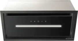 Кухонная вытяжка Zorg Asiria 1060 60 S (черный)