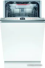 Посудомоечная машина Bosch SPV6EMX11E