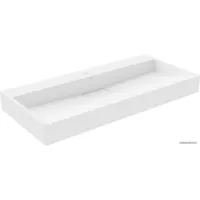 Умывальник Mexen Ava 23019001