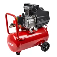 Компрессор ELITECH ДМ КМ 200-24 / 205959