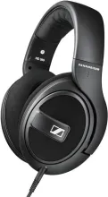 Наушники Sennheiser HD 569 506829