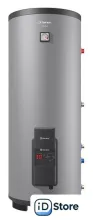 Накопительный электрический водонагреватель Thermex Kelpie 200 F