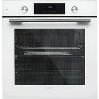 Электрический духовой шкаф Konigin Barberry 60 WH E9