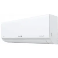 Кондиционер Energolux Davos PRO SAS07R2-AI/SAU07R2-AI