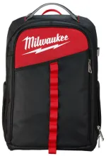 Рюкзак для инструментов Milwaukee Low Profile Backpack 4932464834