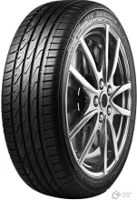 Летние шины Autogreen SuperSportChaser-SSC5 245/40R18 97Y
