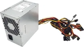Chicony D16-500P1A