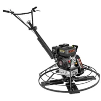 Затирочная машина ELITECH HD GPT 900L / 211332