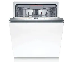 Встраиваемая посудомоечная машина Bosch Serie 6 SMV6ECX08E