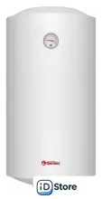 Накопительный электрический водонагреватель Thermex TitaniumHeat 100 V