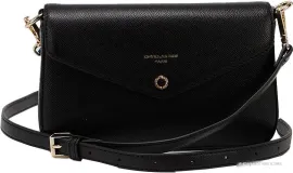 David Jones 823-CM6120B-BLK (черный)