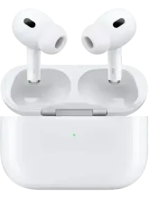 Наушники Apple AirPods Pro 2