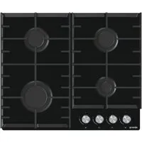 Варочная панель Gorenje GT641AKB2