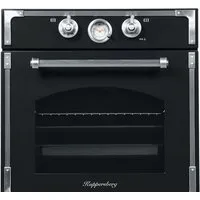 Электрический духовой шкаф KUPPERSBERG RC 699 ANX