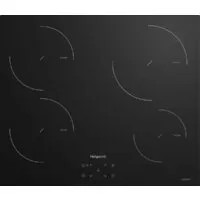 Варочная панель Hotpoint HQ 1460S BF