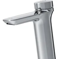 Смеситель AM.PM Inspire V2.0 F50A02500