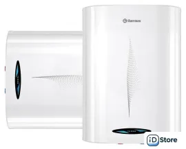 Накопительный электрический водонагреватель Thermex Tango 30 V