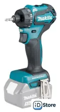 Винтоверт Makita DDF083Z (без АКБ)