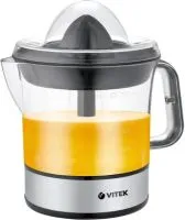 Соковыжималка Vitek VT-3669
