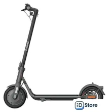 Электросамокат Navee V40 Pro NKT2208-A25