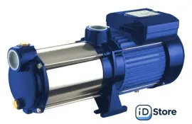 Многоступенчатый насос Unipump MH-1000C