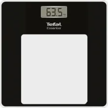 Напольные весы Tefal PP1300V0