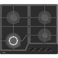 Варочная панель Candy CHXG64CWB