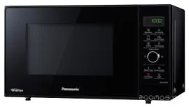 Микроволновая печь Panasonic NN-GD37HB