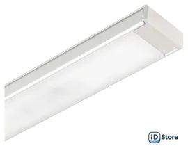 Линейный светильник Arlight SP-TOCCO-L900-15W 036080