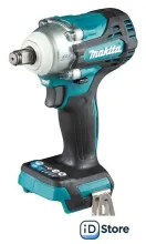 Гайковерт Makita DTW300Z (без АКБ)