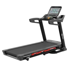 Беговая дорожка CardioPower PRO CT150