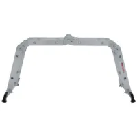 Лестница-трансформер Новая высота NV 1320 / 1320402