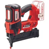 Степлер Einhell FIXETTO 18/38 S 4257785 (без АКБ)