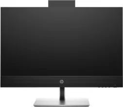 HP ProOne 440 G9 884R5EA/16GB