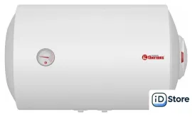 Накопительный электрический водонагреватель Thermex TitaniumHeat 80 H