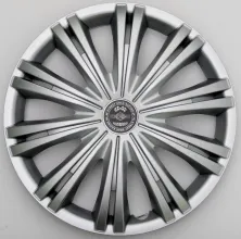 Колпак декоративный автомобильный Гига 13" (4 шт)