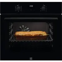 Электрический духовой шкаф Electrolux OEF5C50Z
