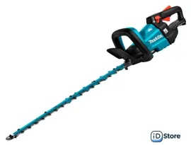 Кусторез Makita DUH602Z (без АКБ)