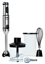 Погружной блендер Aresa AR-1129