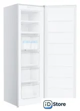 Морозильник TECHNO FN1-24