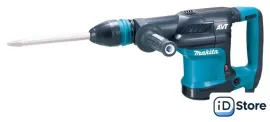 Отбойный молоток Makita HM0871C