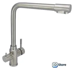 Смеситель Juguni 0402.455