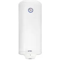 Накопительный электрический водонагреватель Metalac Optima EZV 50 R KH