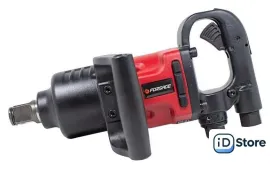 Пневматический гайковерт FORSAGE F-RP7463