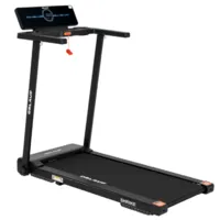 Электрическая беговая дорожка Orlauf Fitness Shrike 12710