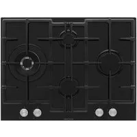 Варочная панель Krona Ritter 67/60 BL