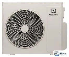 Наружный блок Electrolux EACO/I-36 FMI-4/N8_ERP