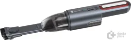 Автомобильный пылесос NAVITEL CL100